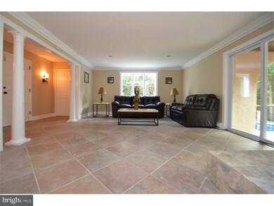 1220 N 24th St, Allentown, PA 18104 - photo 7