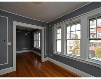 48 Conwell Ave unit 2, Somerville, MA 02144 - photo 3