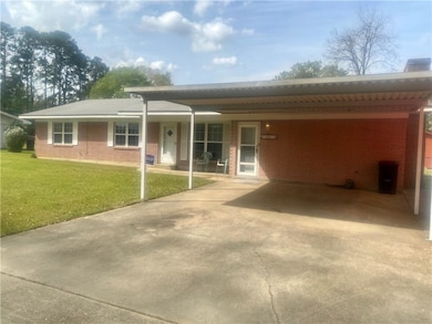 2659 Ruth Dr, Pineville, LA 71360 - photo 6