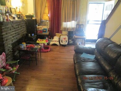 3323 Brighton St, Baltimore, MD 21216 - photo 3