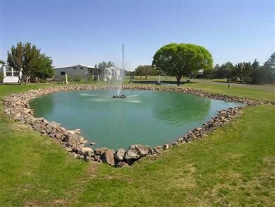 79 Juniper Ridge Resort unit 1925 Foxtrot, Show Low, AZ 85901 - photo 7