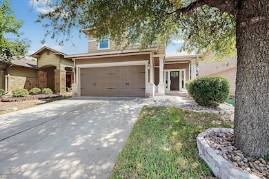 9113 Sweetgum Dr unit 160, Austin, TX 78748 - photo 3