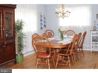 72 N Tamenend Ave, Doylestown, PA 18901 - photo 5