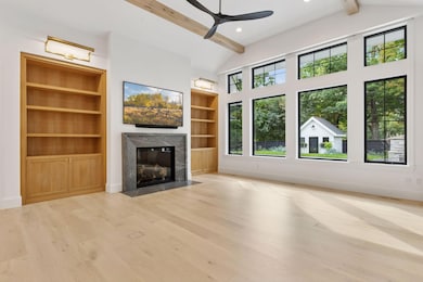 6101 Blake Cir, Edina, MN 55436 - photo 3