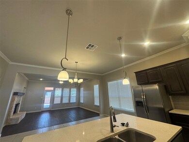 1704 Sleepering Ct, Weatherford, TX 76087 - photo 7