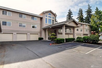8260 53rd Ave W unit 205, Mukilteo, WA 98275 - photo 3