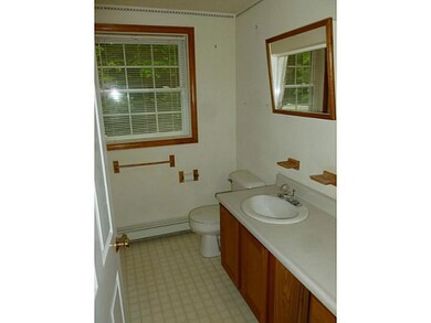 3 Paxton Dr, Standish, ME 04084 - photo 5