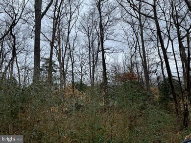 0 Sandy Ct unit MDSM2005482, Mechanicsville, MD 20659 - photo 5