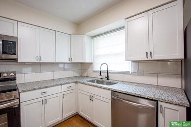 3604 S 78th St, Omaha, NE 68124 - photo 4