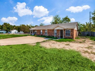 8329 Clifford St, Fort Worth, TX 76108 - photo 3