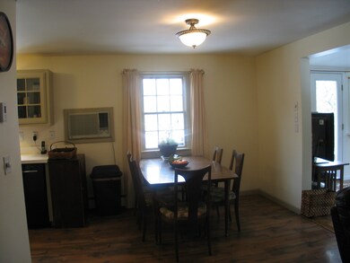 1 18th St S, Edgartown, MA 02539 - photo 7