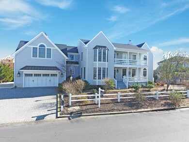 1117 Barnegat Ln, Mantoloking, NJ 08738 - photo 2
