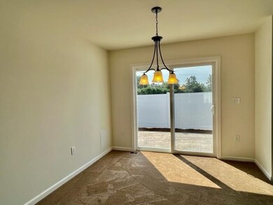 75 Crescent St unit 208-97-16-2, Plymouth, NH 03264 - photo 4