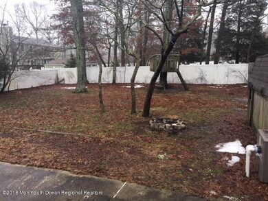 38 Browning Ave, Bayville, NJ 08721 - photo 5