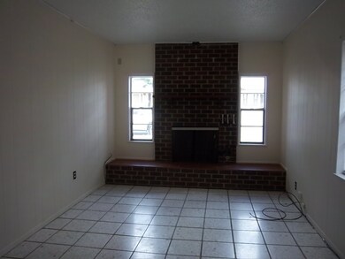 615 Boyce Ave, Alamogordo, NM 88310 - photo 4