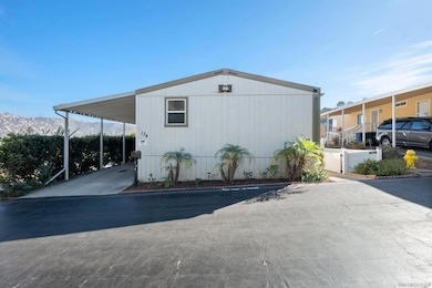 13162 Highway 8 Business unit 134, El Cajon, CA 92021 - photo 6