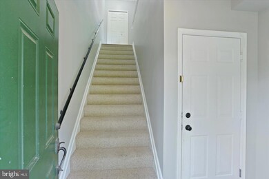 5004 Hollington Dr unit 201, Owings Mills, MD 21117 - photo 5