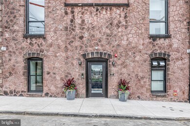 141 Krams Ave unit 10, Philadelphia, PA 19127 - photo 5