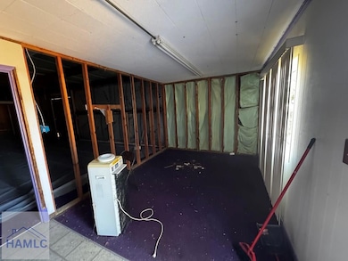 0 W Oglethorpe Hwy, Allenhurst, GA 31301 - photo 3