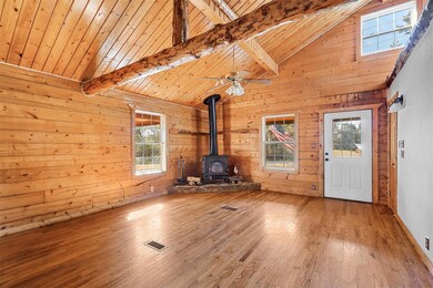 252 Deer Track Rd, Weatherford, TX 76085 - photo 7