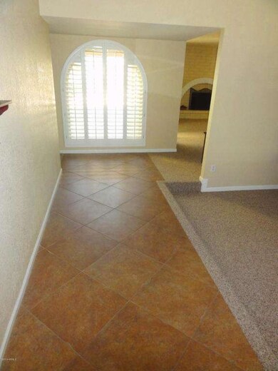 1940 E Vaughn St, Tempe, AZ 85283 - photo 5