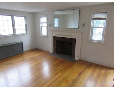 7 Lansdowne St, Quincy, MA 02171 - photo 6