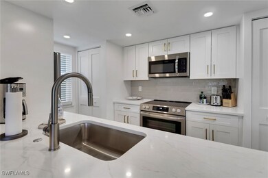 1155 Sandpiper St unit A5, Naples, FL 34102 - photo 6