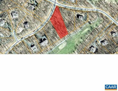 167 Devils Knob Loop, Roseland, VA 22967 - photo 3