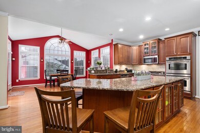 61 Nugent Dr, Stafford, VA 22554 - photo 3