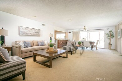 8351 Fox Hills Ave, Buena Park, CA 90621 - photo 7