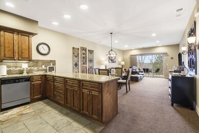 41-web-or-mls-43-web-or-mls-DSC08559