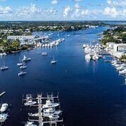 4910 SE Railway Ave, Stuart, FL 34997 - photo 5