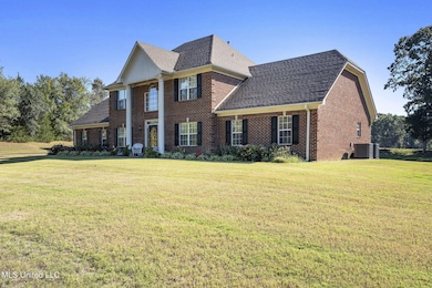 3-web-or-mls-681 Gaines Road-02