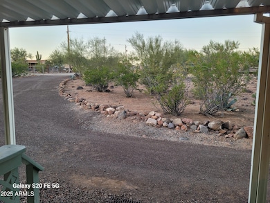 44410 N 14th St, New River, AZ 85087 - photo 3