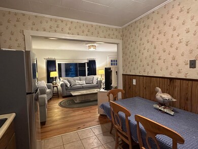 67 Cable Rd, Rye, NH 03870 - photo 5