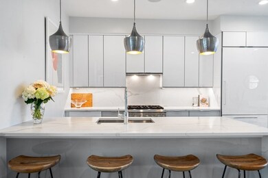 584 E 3rd St unit 8, Boston, MA 02127 - photo 2