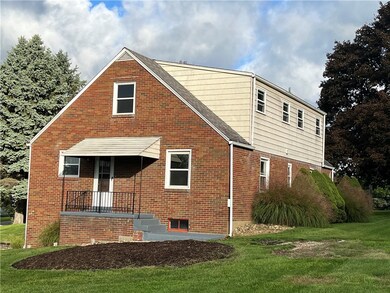 8177 Steubenville Pike, North Fayette, PA 15021 - photo 4