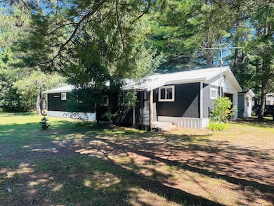 10144 Wildwood Ln, Boulder Junction, WI 54512 - photo 7