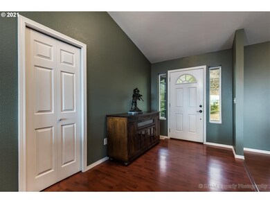 70567 Walker Rd, Rainier, OR 97048 - photo 2