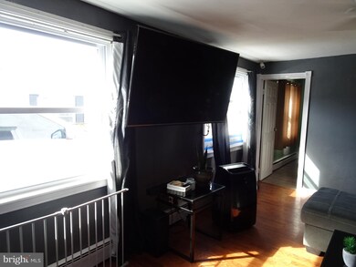 203 Keiser Place, New Castle, DE 19720 - photo 7