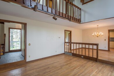 6800 Harriott Rd, Powell, OH 43065 - photo 6