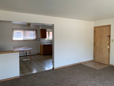 14636 Keystone Ave unit 3E, Midlothian, IL 60445 - photo 4