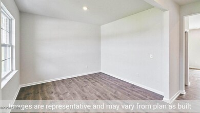 174 David Hill Dr, Buffalo Lake, NC 27330 - photo 2