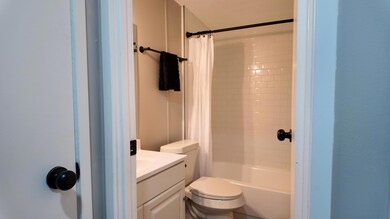 1281 E Pontaluna Rd unit 28, Norton Shores, MI 49456 - photo 6