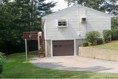 9 Oak Grove Rd, Randolph, MA 02368 - photo 2