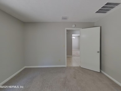 8146 Niska Trail, Jacksonville, FL 32244 - photo 7