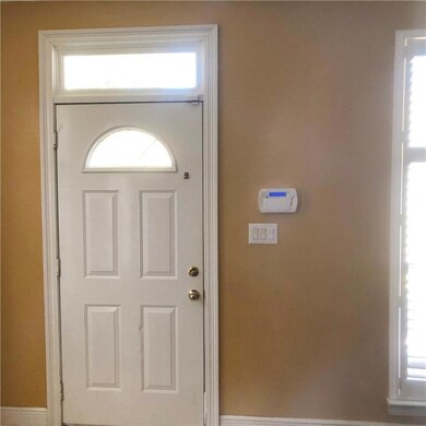 112 Short St unit B, Slidell, LA 70461 - photo 3