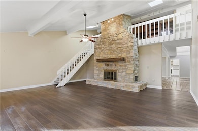 1606 Lynn Rd, Excelsior Springs, MO 64024 - photo 5