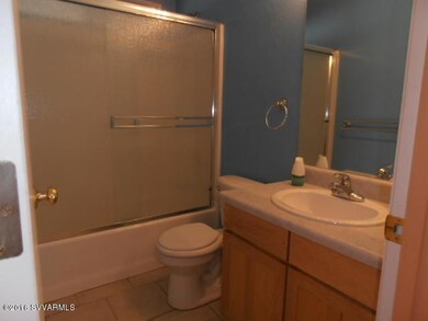 unlisted-address, Cornville, AZ 86325 - photo 4