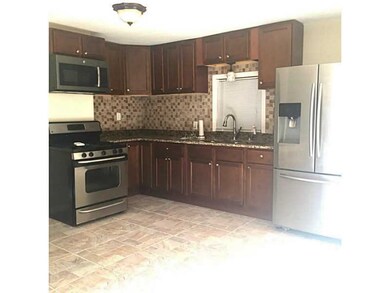 97 Springfield St, Providence, RI 02909 - photo 3